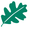 OCSL logo