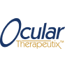 OCUL logo