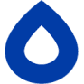 ODC logo