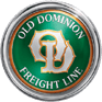 ODFL logo