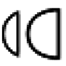ODYS logo