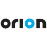 OEC logo