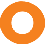 OFG logo