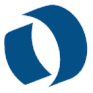 OFIX logo