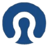 OFLX logo