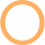 OFS logo