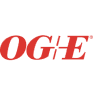 OGE logo