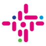 OGN logo