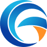 OGS logo