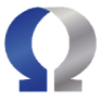 OHI logo