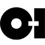 OI logo