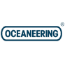 OII logo