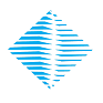 OKE logo