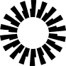 OKTA logo