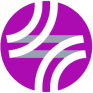 OLMA logo