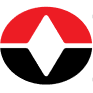 OLN logo