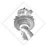 OLP logo