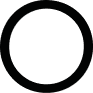 OLPX logo