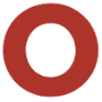 OMC logo