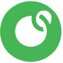 OMCL logo