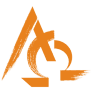 OMER logo