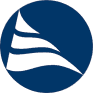 OMEX logo