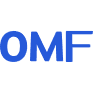 OMF logo