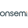 ON logo