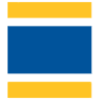 ONB logo