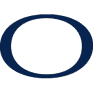 ONDS logo