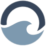 ONEW logo
