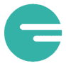 ONFO logo