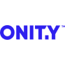ONIT logo