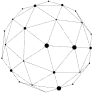ONL logo