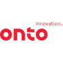 ONTO logo