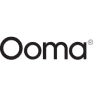 OOMA logo