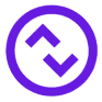 OPAL logo