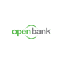 OPBK logo