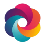 OPCH logo