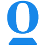 OPEN logo