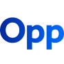 OPFI logo