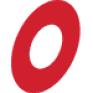 OPHC logo