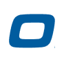 OPK logo