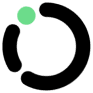 OPRT logo