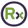 OPRX logo