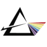 OPTX logo