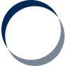 OPY logo