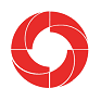 ORA logo