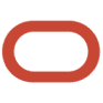 ORCL logo