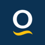 ORGO logo